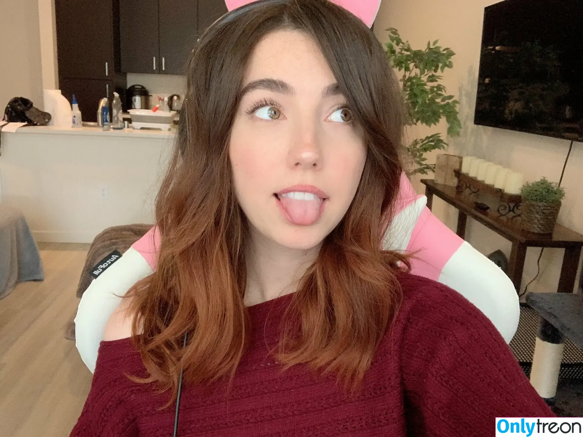 breebunn nude photo #0107 (bunnbree)