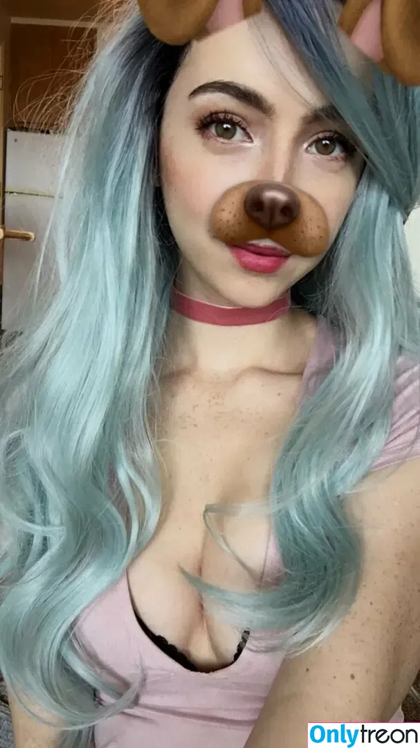 breebunn nude photo #0122 (bunnbree)