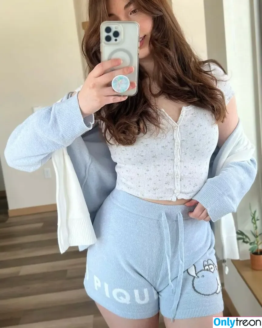 breebunn nude photo #0132 (bunnbree)