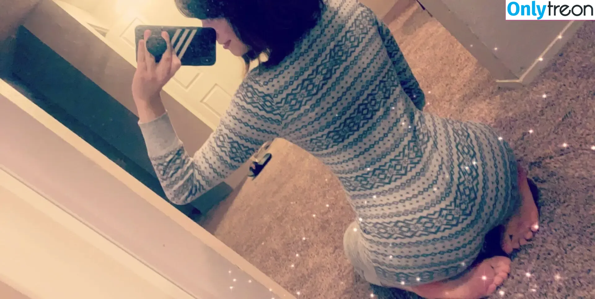 breebunn nude photo #0149 (bunnbree)