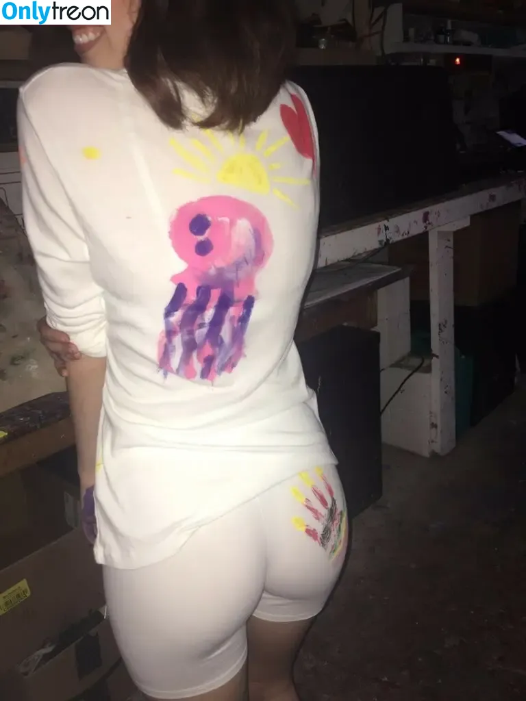 breebunn nude photo #0152 (bunnbree)