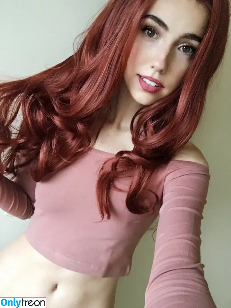 breebunn nude photo #0154 (bunnbree)