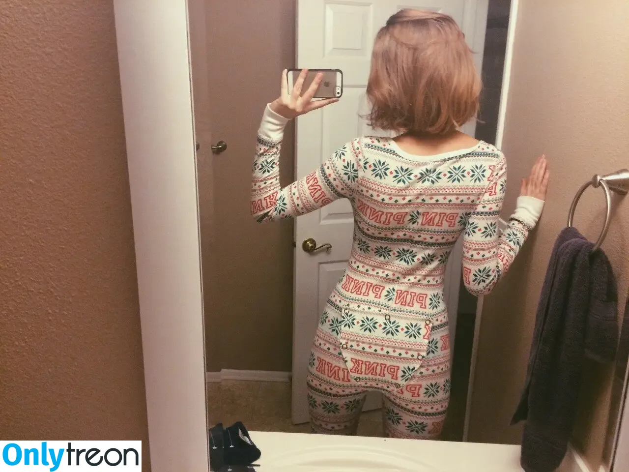 breebunn nude photo #0163 (bunnbree)
