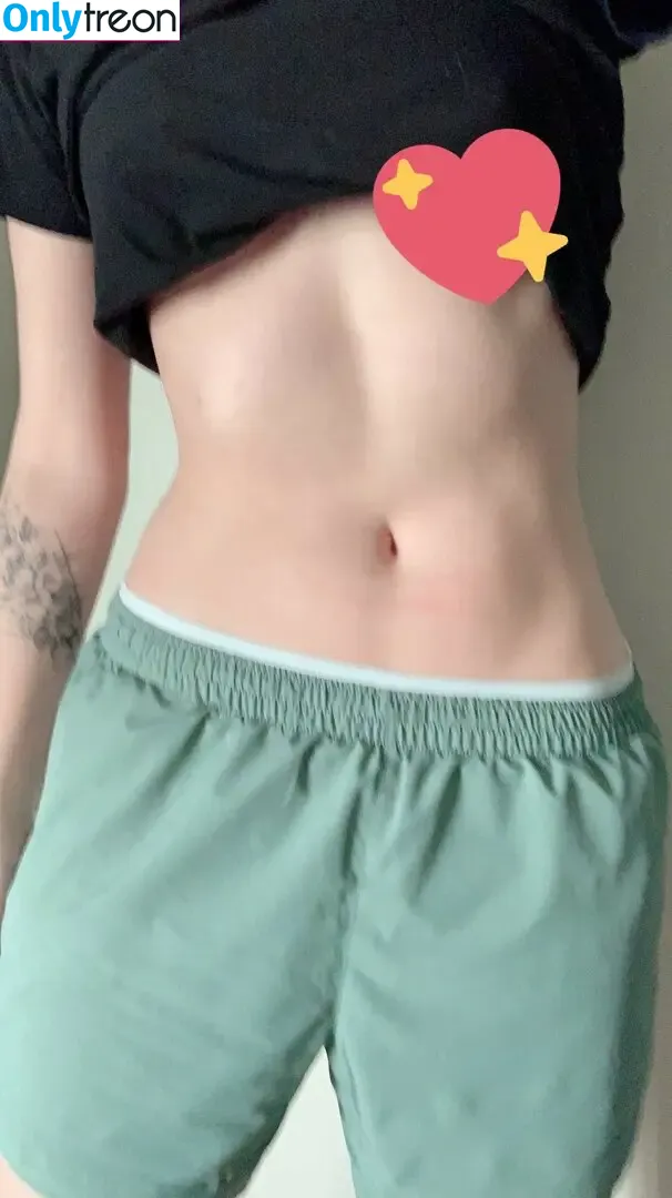 breebunn nude photo #0164 (bunnbree)