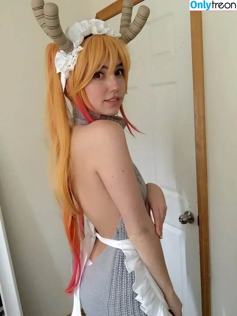 breebunn nude photo #0169 (bunnbree)