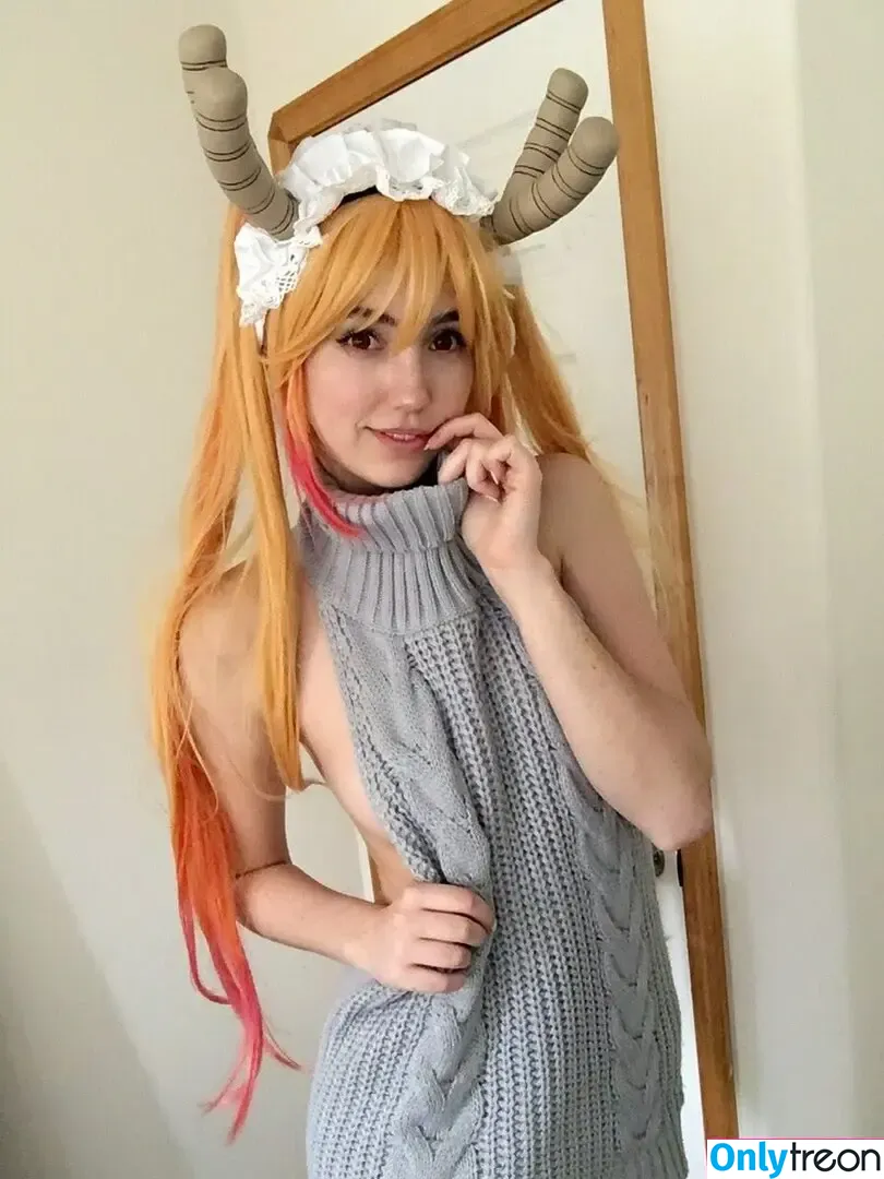 breebunn nude photo #0171 (bunnbree)