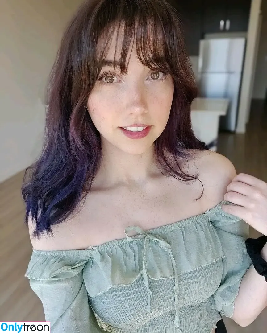 breebunn nude photo #0175 (bunnbree)
