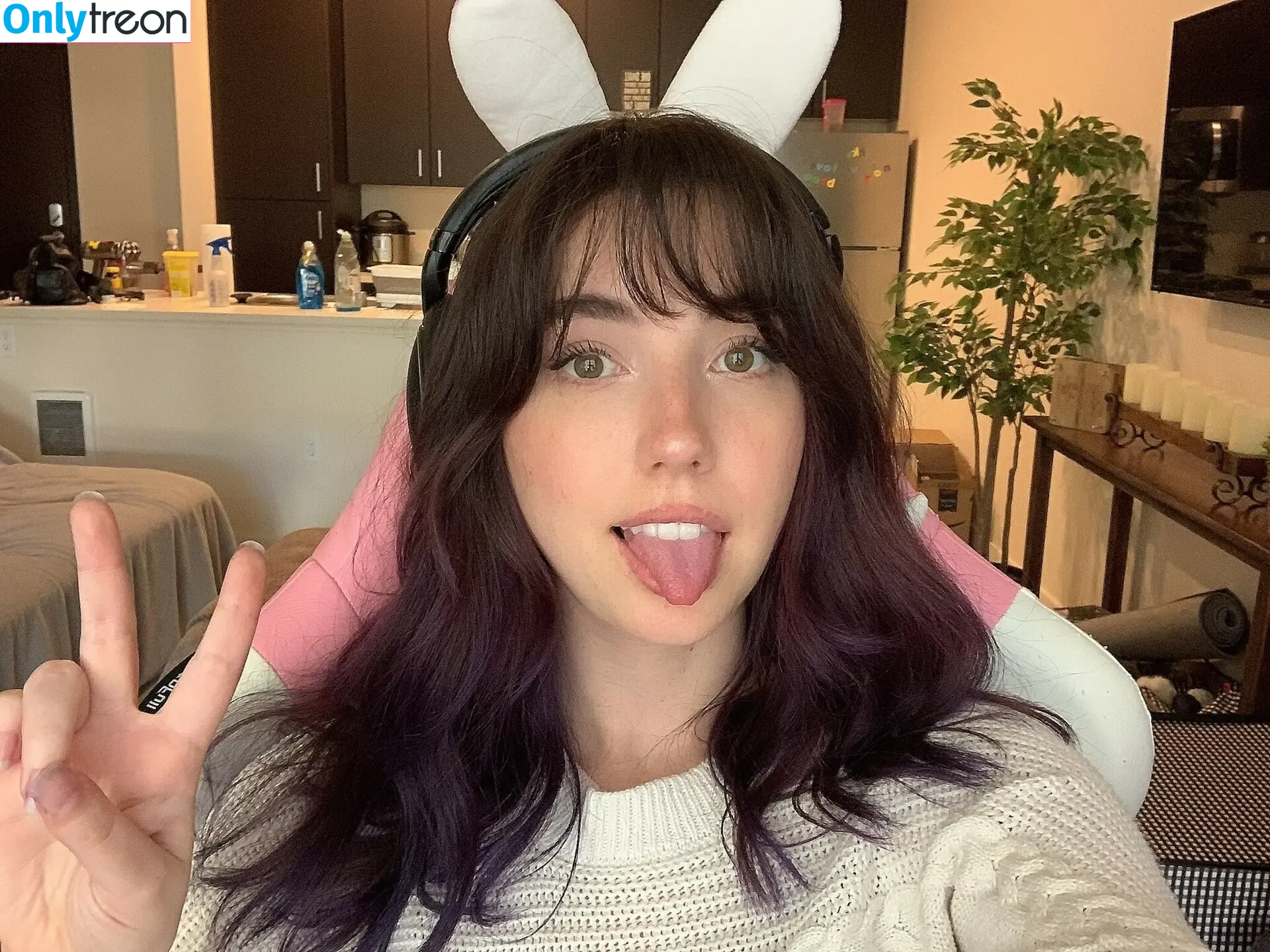 breebunn nude photo #0183 (bunnbree)