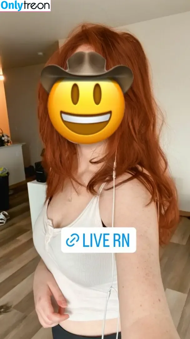 breebunn nude photo #0195 (bunnbree)