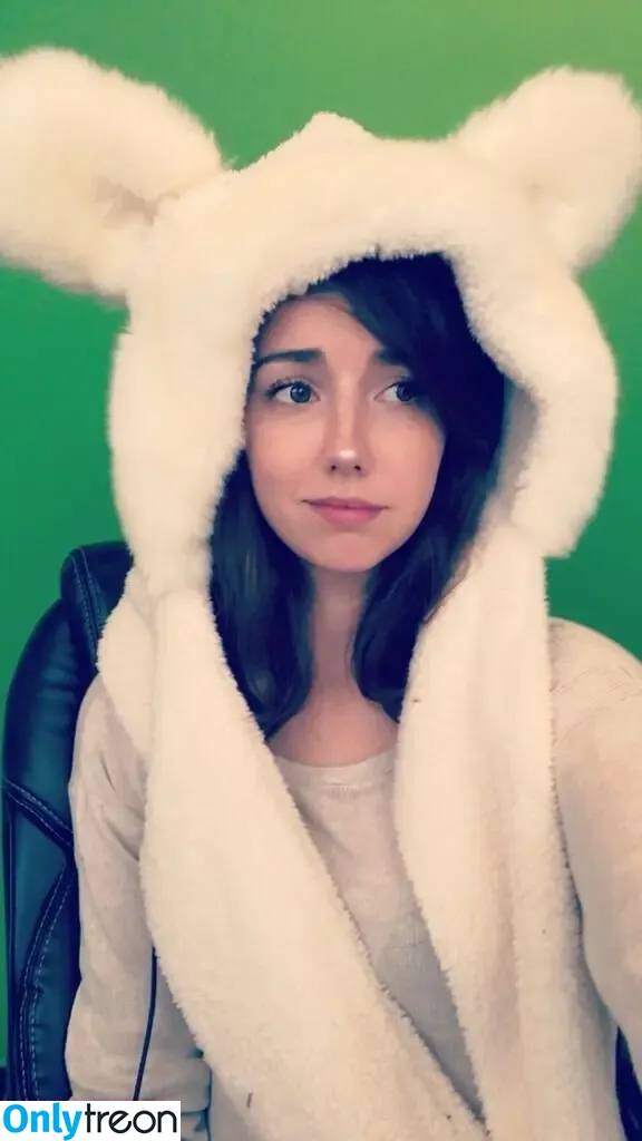 breebunn nude photo #0201 (bunnbree)