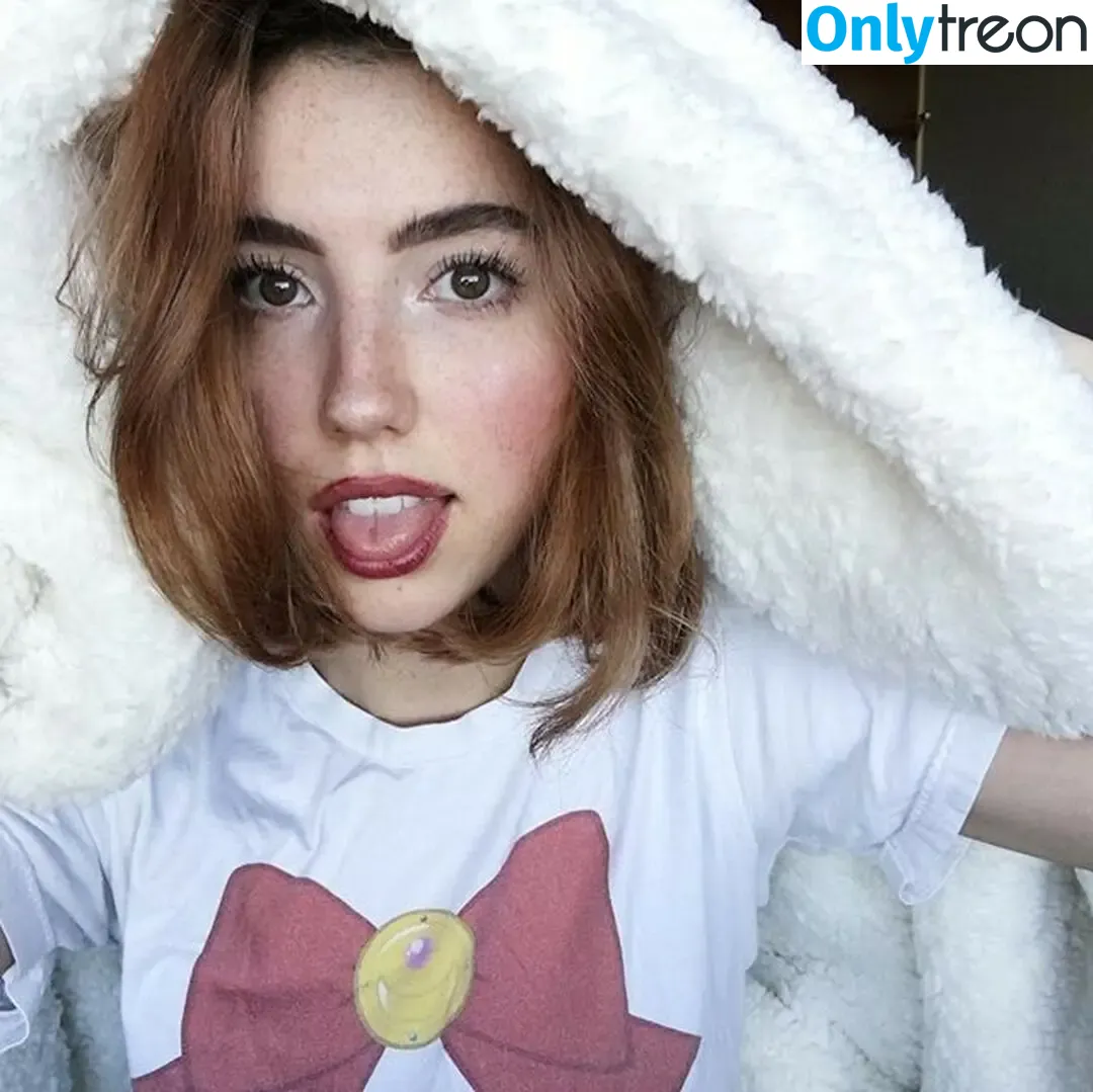 breebunn nude photo #0209 (bunnbree)
