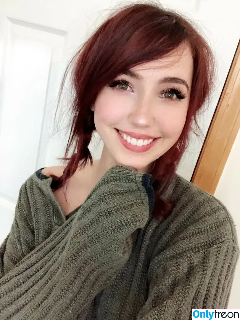breebunn nude photo #0214 (bunnbree)