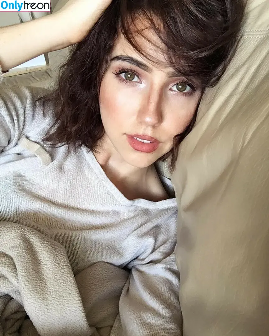 breebunn nude photo #0219 (bunnbree)