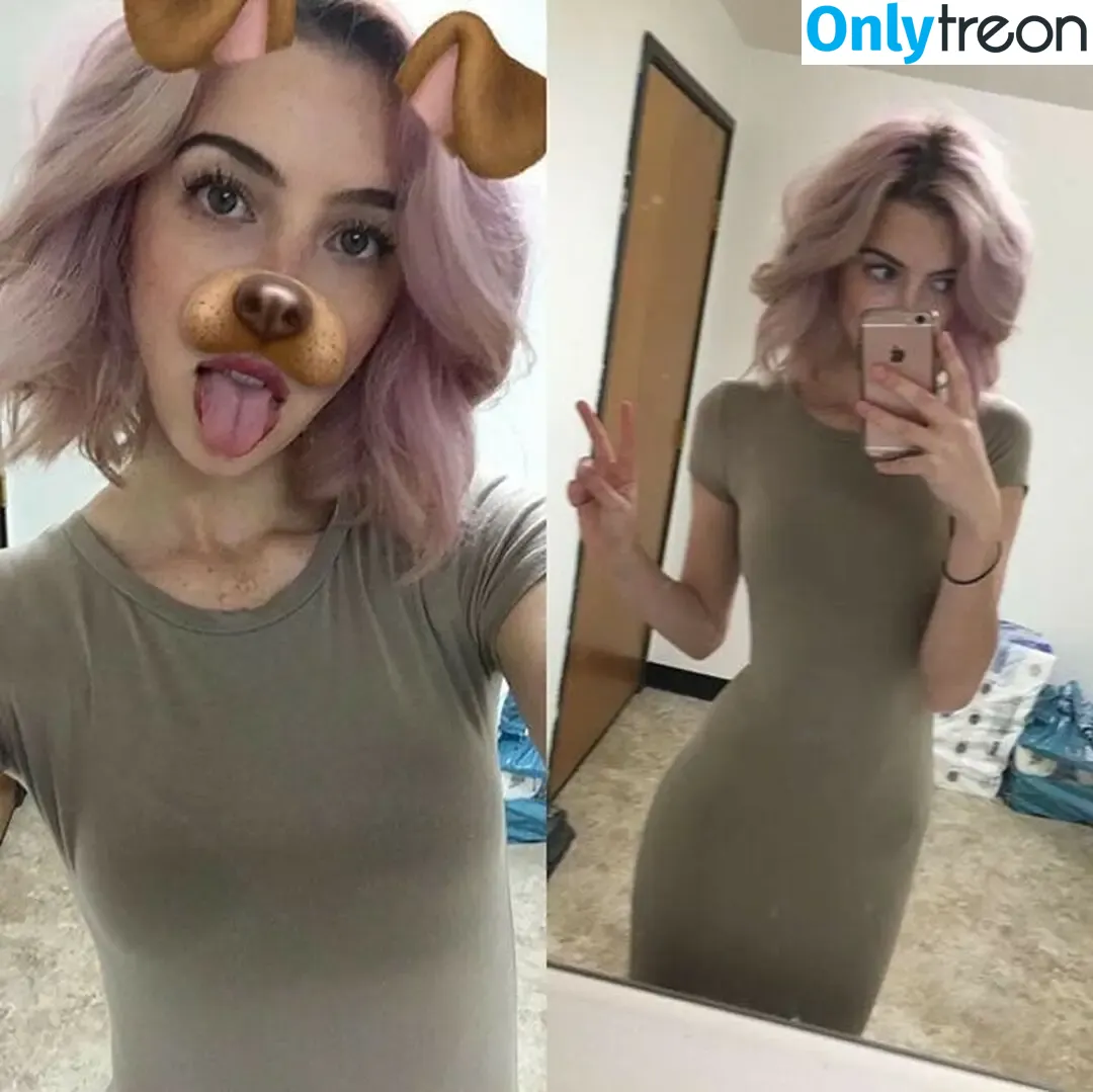 breebunn nude photo #0230 (bunnbree)