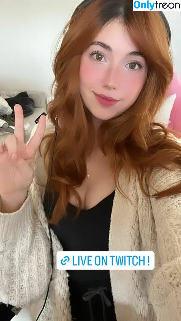 breebunn nude photo #0257 (bunnbree)