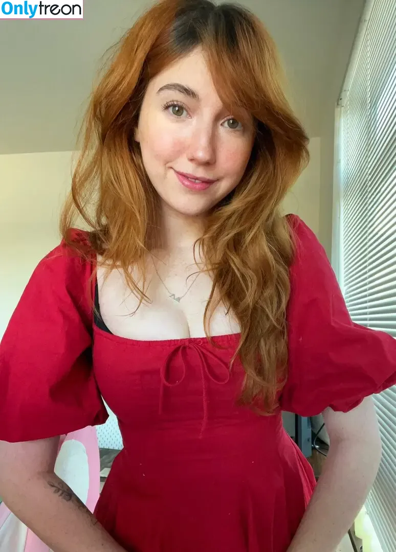 breebunn nude photo #0258 (bunnbree)
