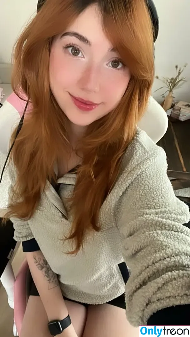 breebunn nude photo #0262 (bunnbree)