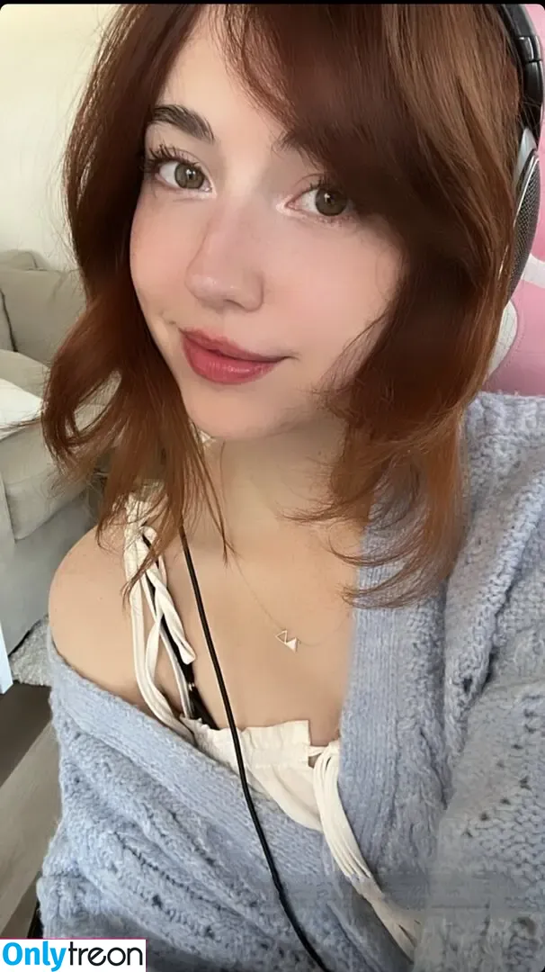 breebunn nude photo #0272 (bunnbree)