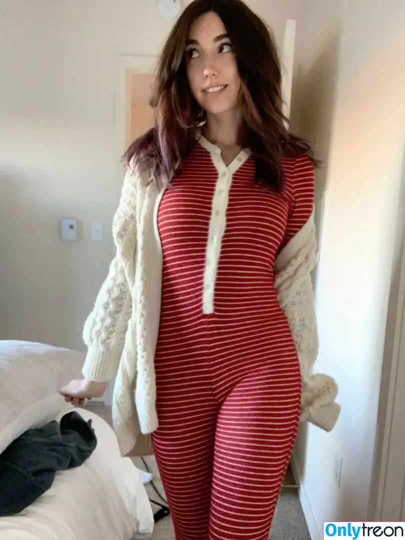 breebunn nude photo #0307 (bunnbree)