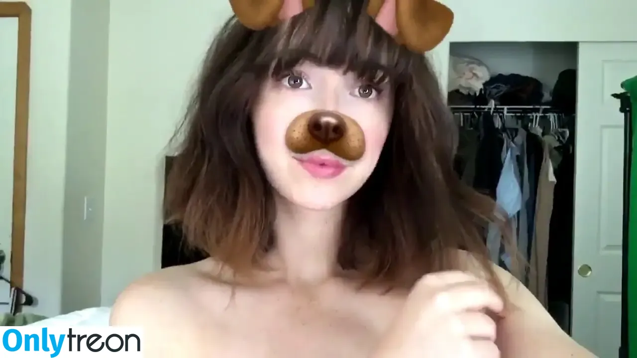 breebunn nude photo #0335 (bunnbree)