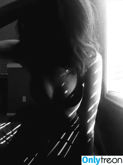 breebunn nude photo #0342 (bunnbree)