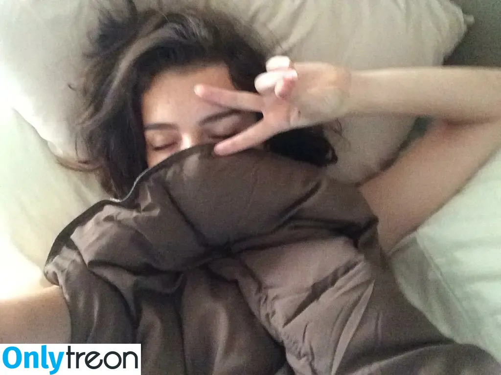 breebunn nude photo #0356 (bunnbree)