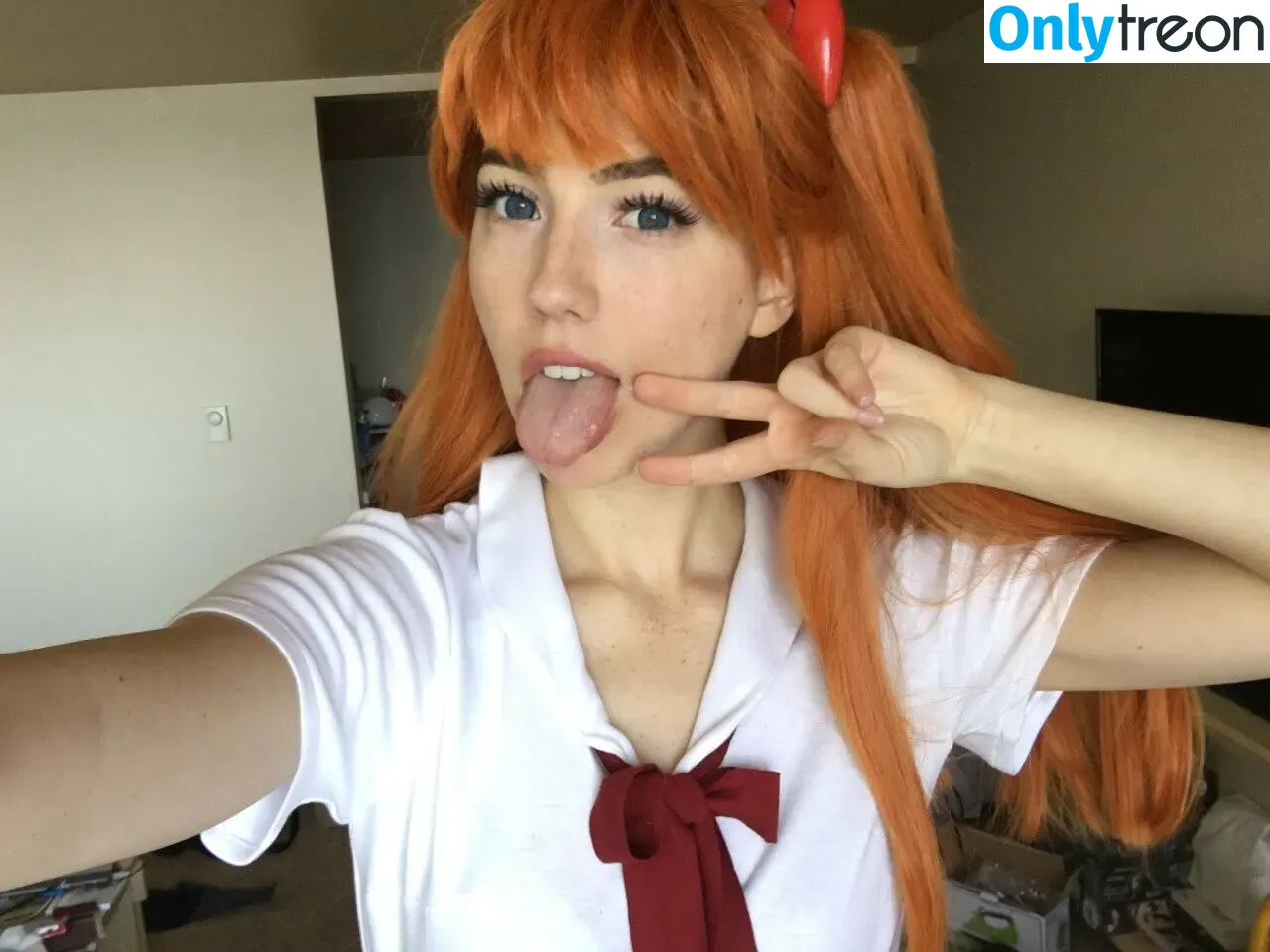 breebunn nude photo #0372 (bunnbree)