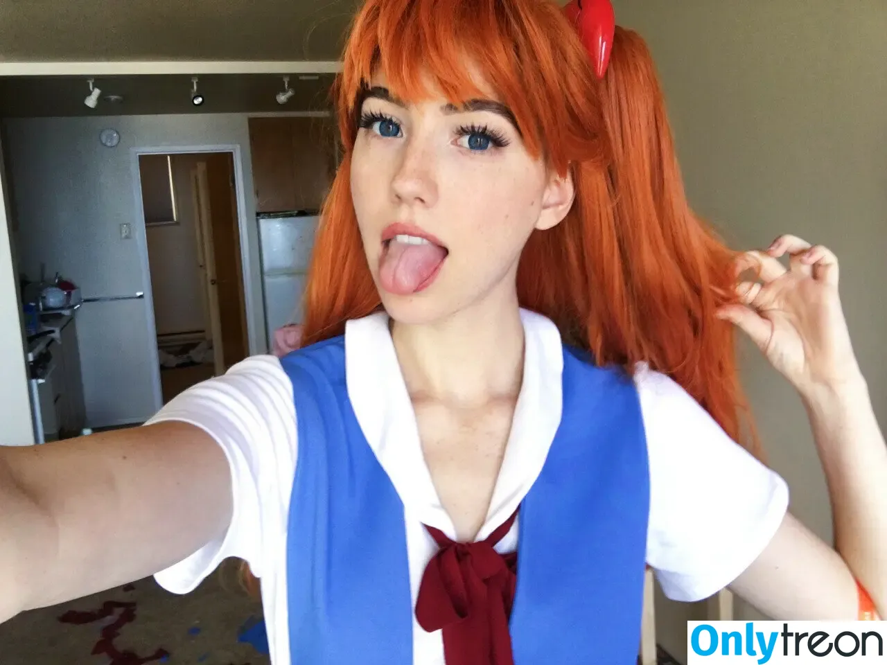 breebunn nude photo #0373 (bunnbree)