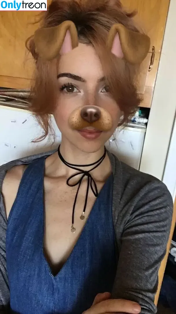 breebunn nude photo #0378 (bunnbree)
