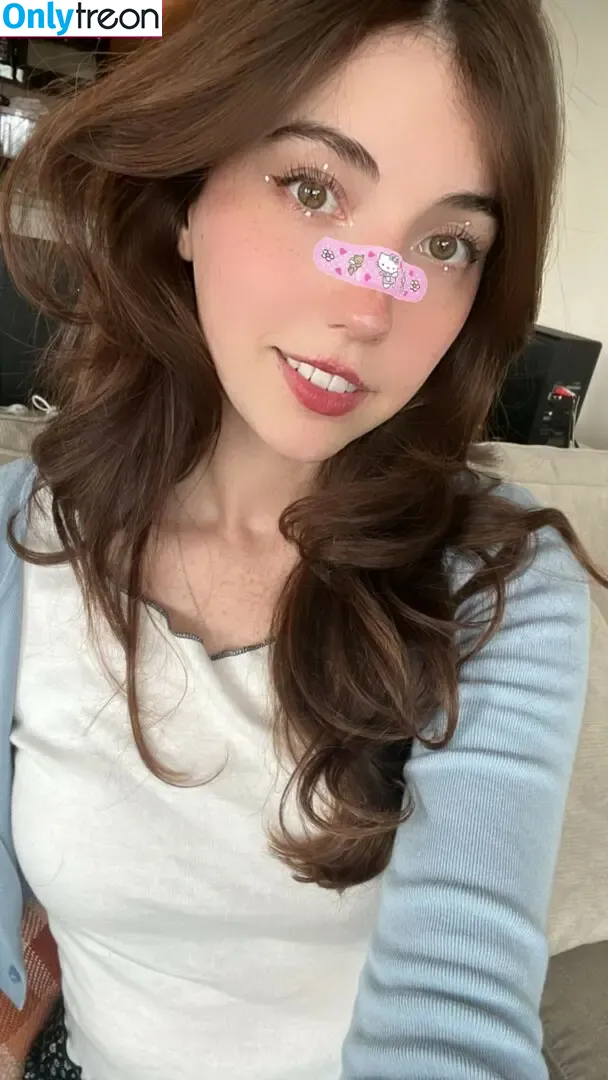 breebunn nude photo #0382 (bunnbree)