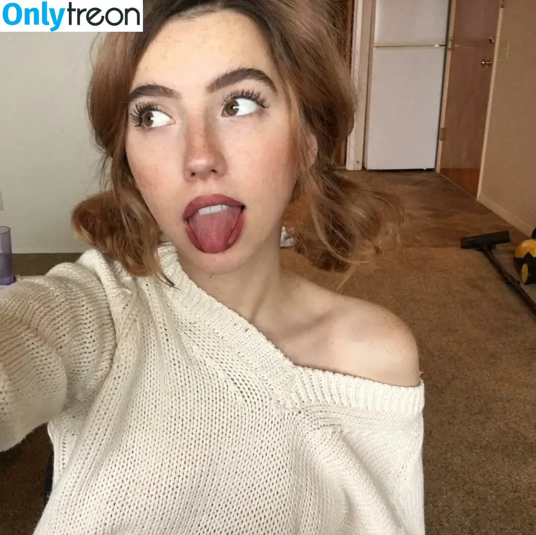 breebunn nude photo #0411 (bunnbree)