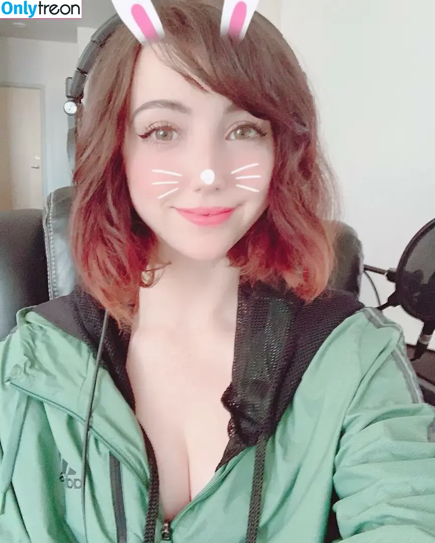 breebunn nude photo #0469 (bunnbree)