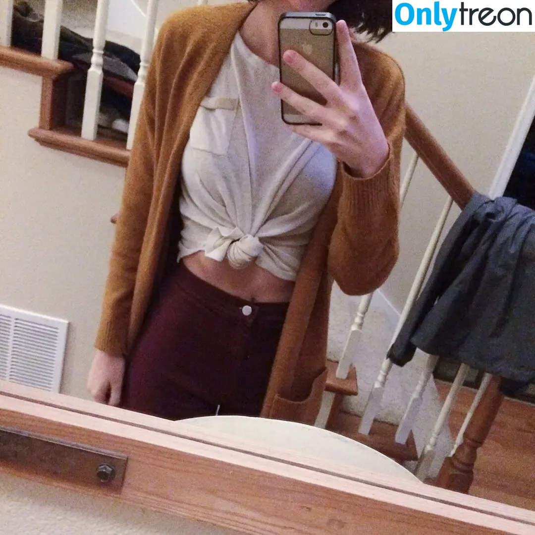 breebunn nude photo #0479 (bunnbree)