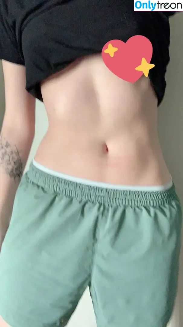 breebunn nude photo #0490 (bunnbree)