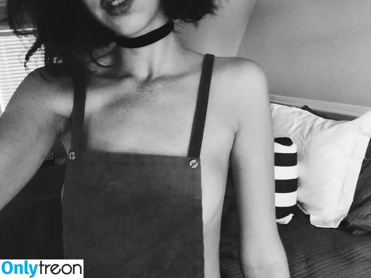 breebunn nude photo #0491 (bunnbree)
