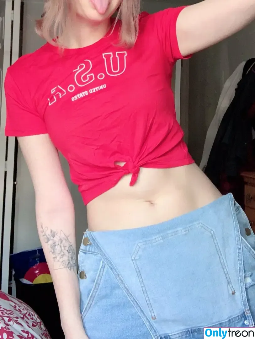 breebunn nude photo #0495 (bunnbree)