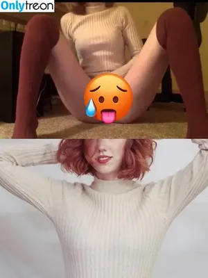 breebunn / bunnbree nude photo #1433