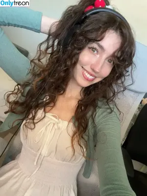 breebunn / bunnbree nude photo #1434