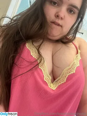 breedableprincess / pppprincess nude photo #0308