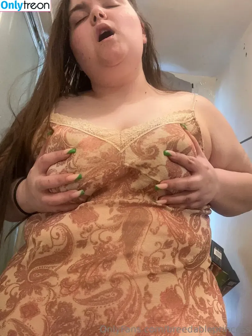 breedableprincess nude photo #0301 (pppprincess)