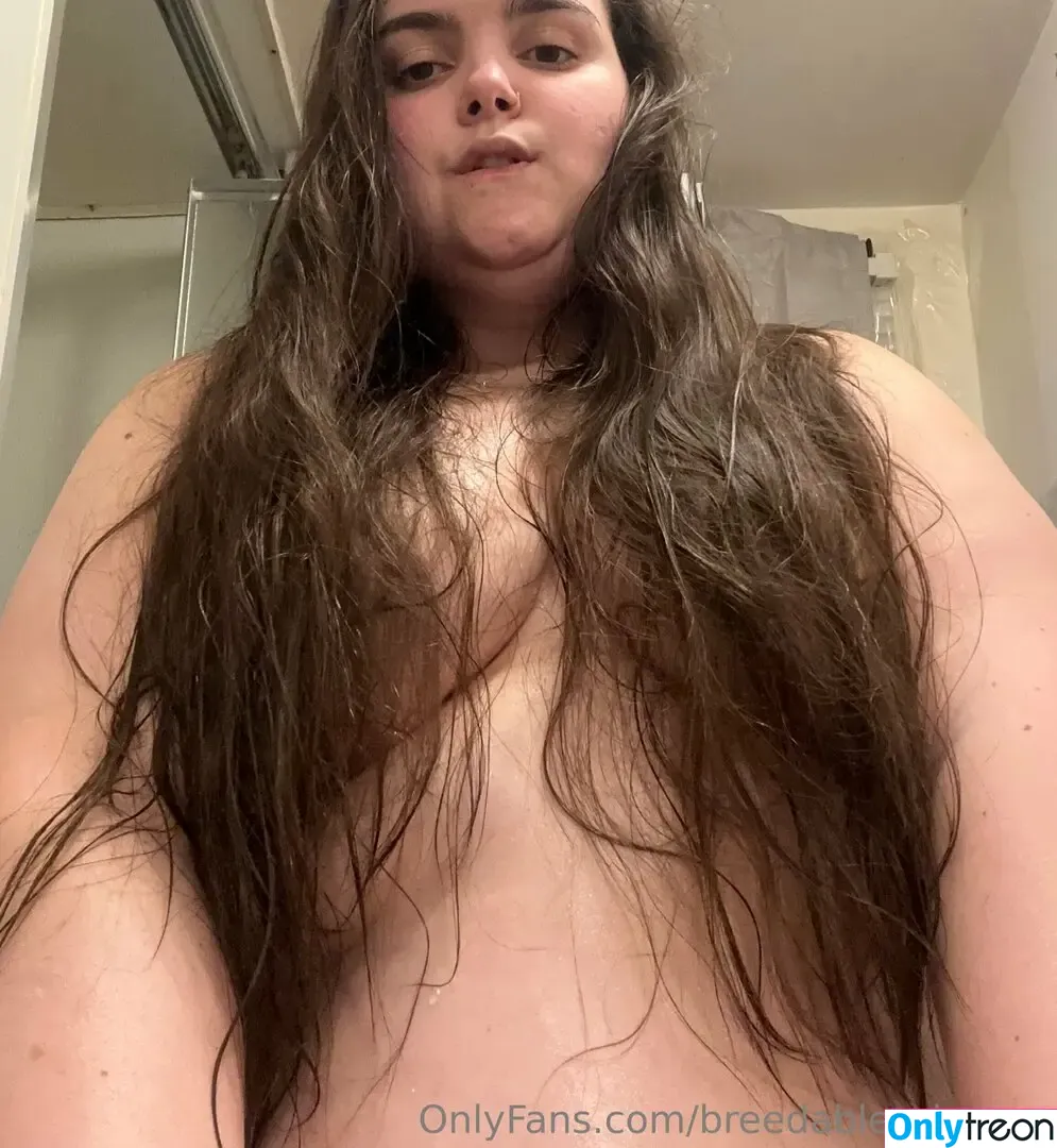 breedableprincess nude photo #0304 (pppprincess)