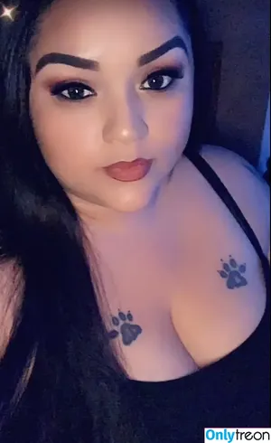 breeesowet / bree_bae / breeesowett / breesowettt nude photo #0023