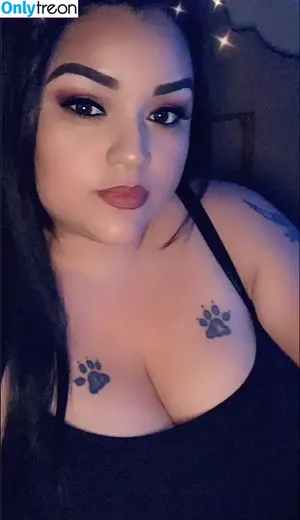 breeesowet / bree_bae / breeesowett / breesowettt nude photo #0024