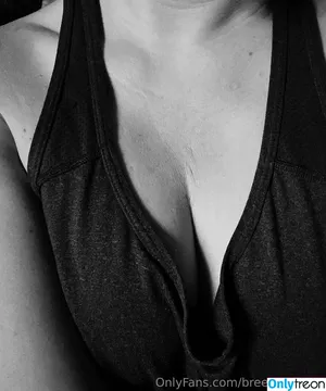  nude photo #0001