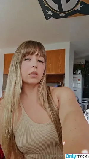  nude photo #0003