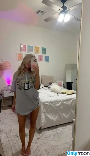  nude photo #0009