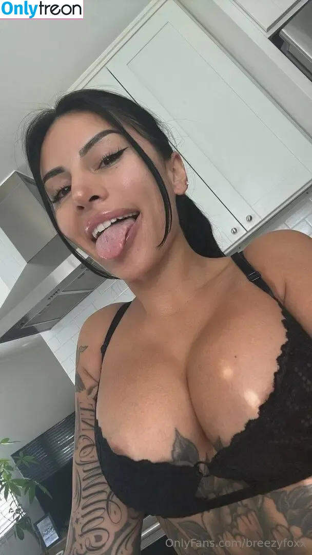 Breezy Foxx nude photo #0125 (breezyfoxx)