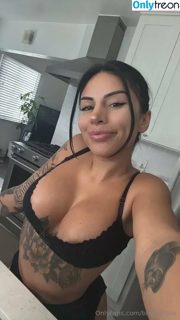Breezy Foxx nude photo #0128 (breezyfoxx)