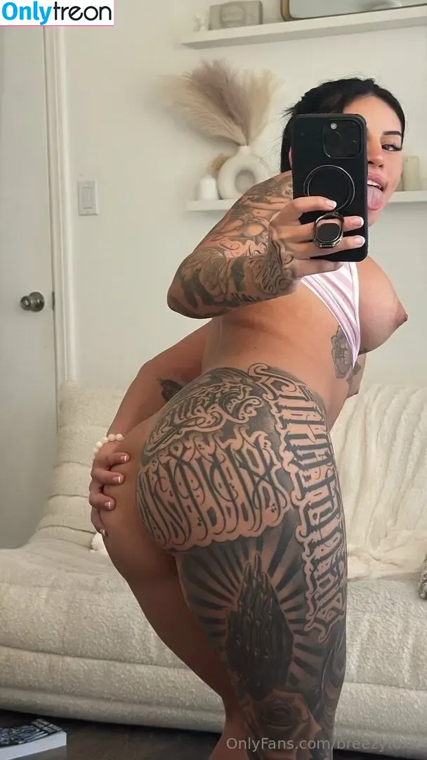 Breezy Foxx nude photo #0175 (breezyfoxx)