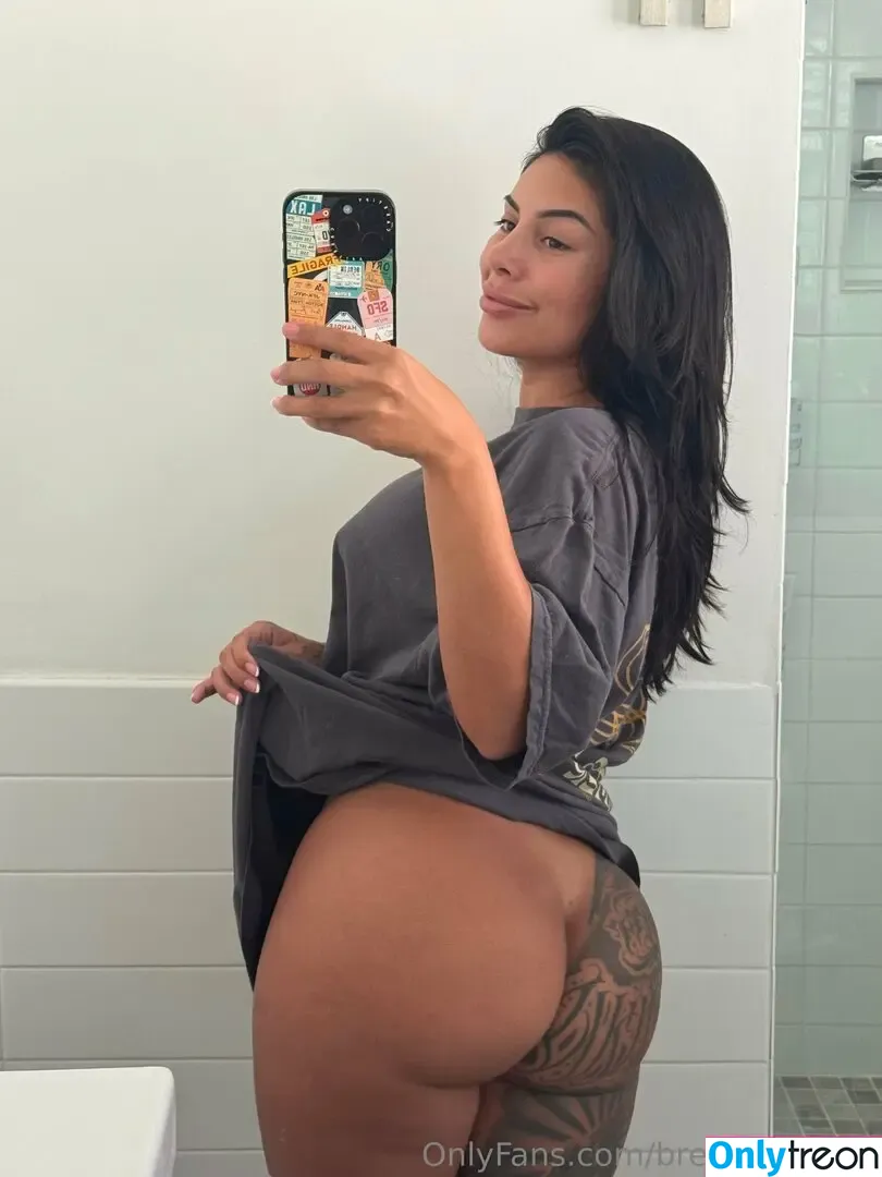 Breezy Foxx nude photo #0181 (breezyfoxx)